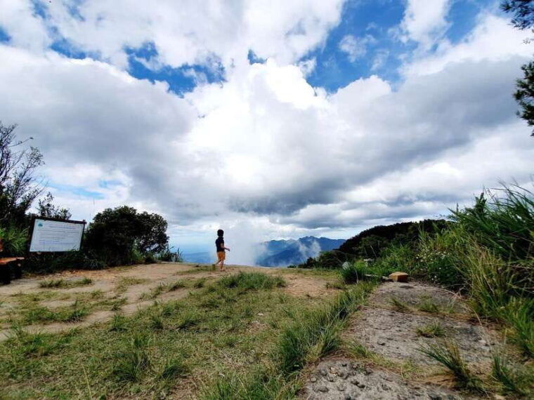 hue-full-day-bach-ma-national-park-trek-and-beach-retreat