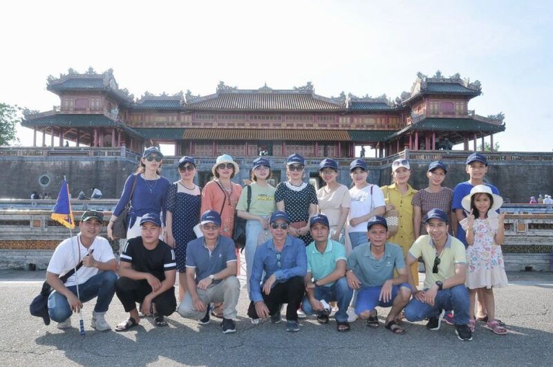 hue-full-day-city-tour-with-boat-ride-and-lunch