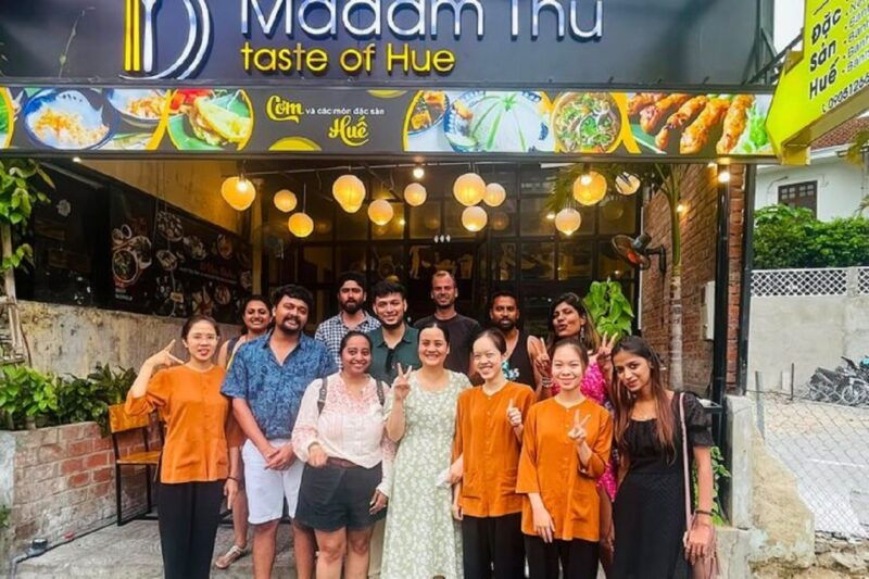 hue-full-day-city-tour-with-boat-ride-and-lunch