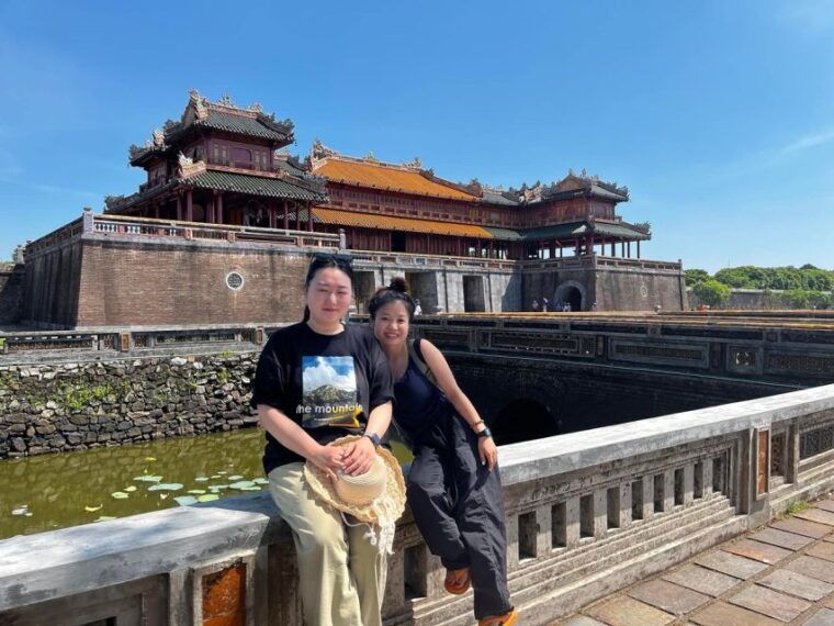 hue-full-day-city-tour-with-boat-ride-and-lunch