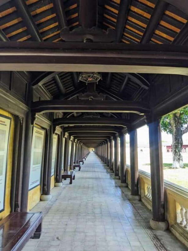 hue-full-day-city-tour-with-boat-trip-and-lunch