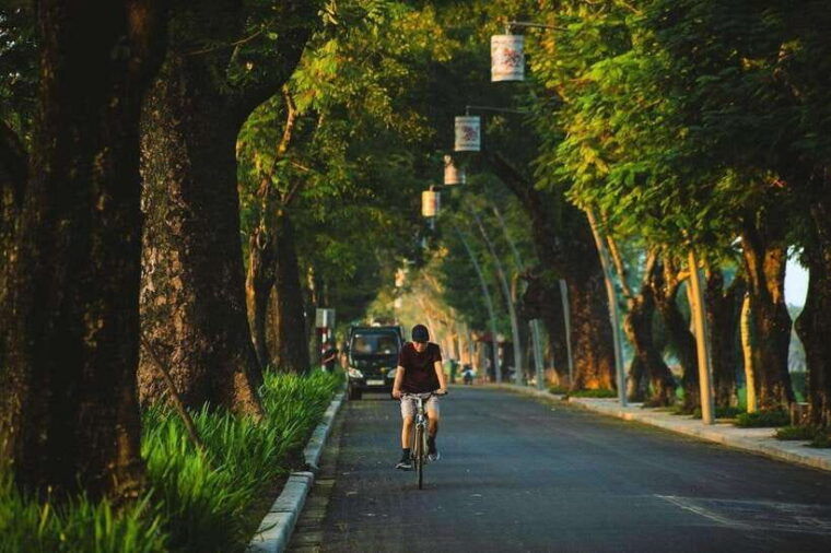 hue-full-day-city-tour-with-boat-trip-and-lunch