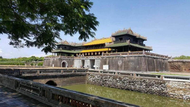 hue-full-day-city-tour-with-dragon-boat-cruise