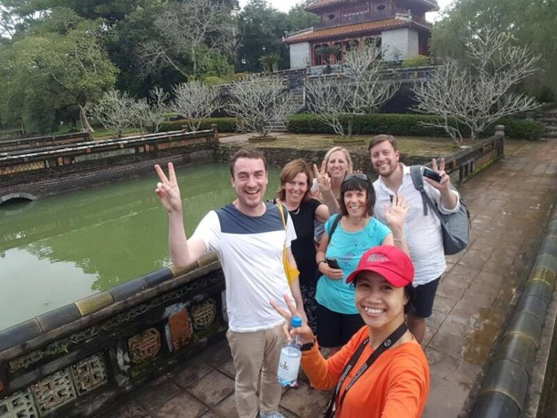 hue-full-day-city-tour-with-dragon-boat-cruise