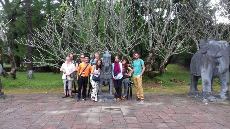 hue-full-day-city-tour-with-dragon-boat-cruise