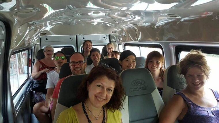 hue-full-day-city-tour-with-dragon-boat-cruise