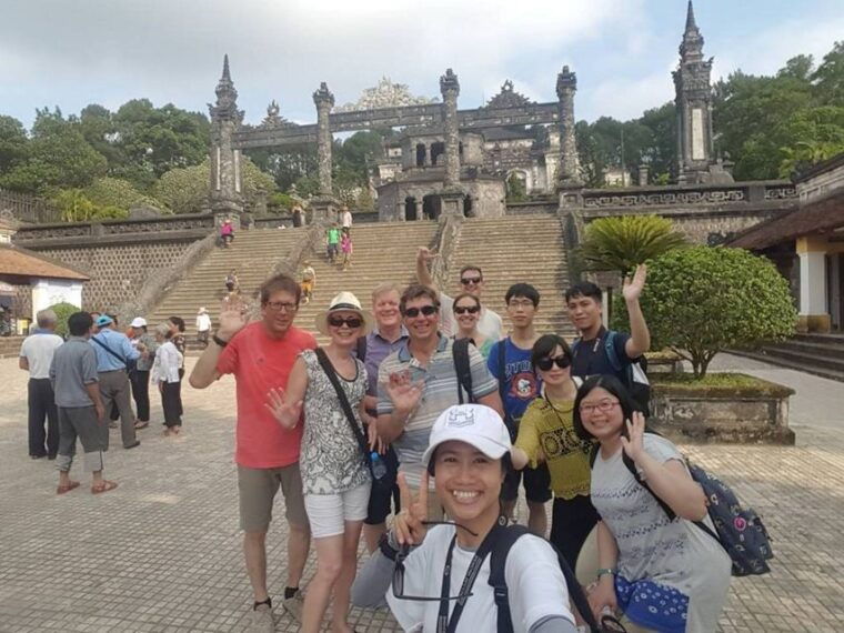 hue-full-day-city-tour-with-dragon-boat-cruise