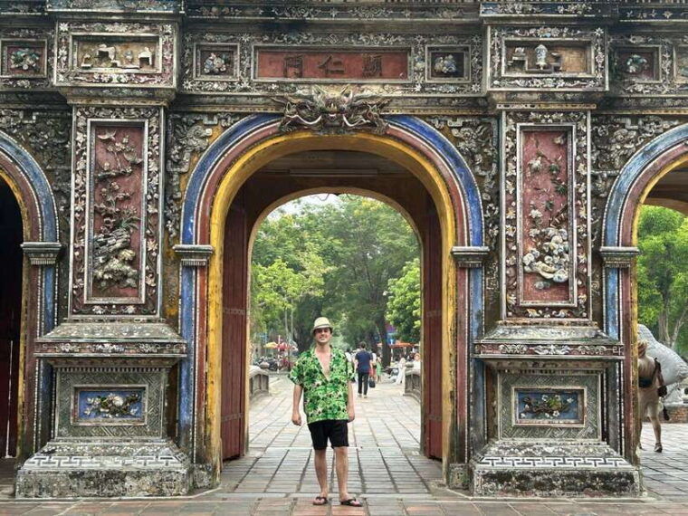hue-full-day-city-tour-with-dragon-boat-trip-small-group