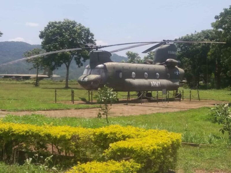 hue-full-day-demilitarized-zone-tour
