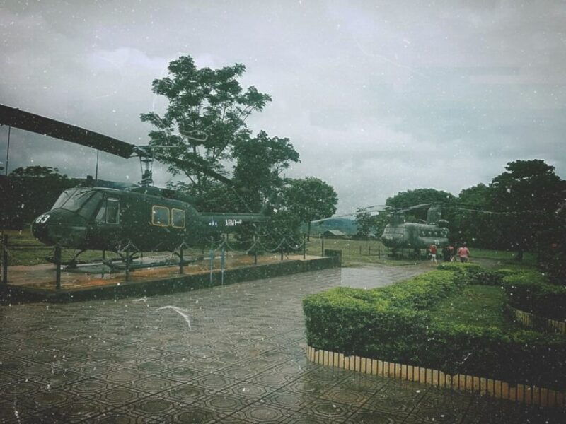 hue-full-day-demilitarized-zone-tour