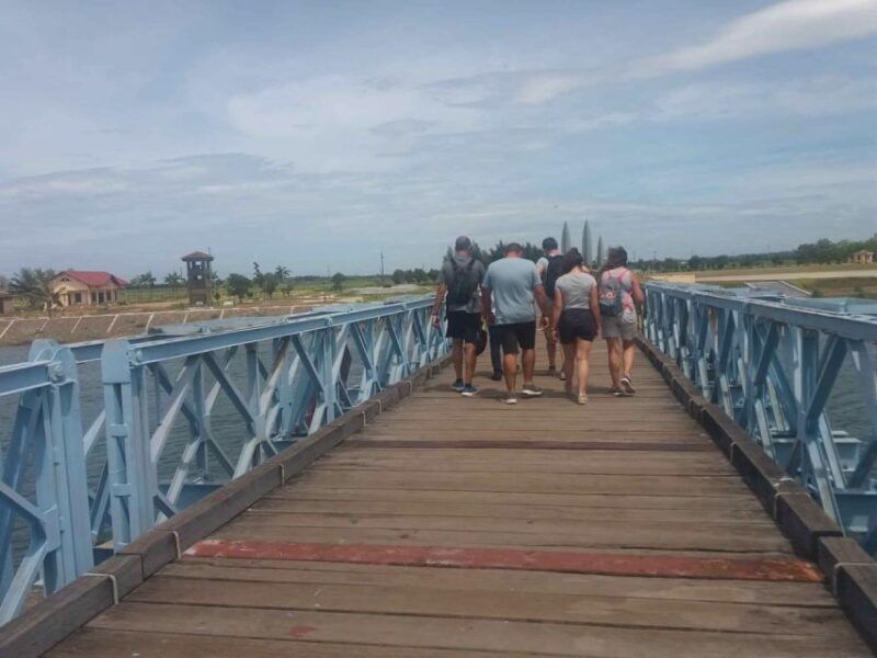 hue-full-day-demilitarized-zone-tour