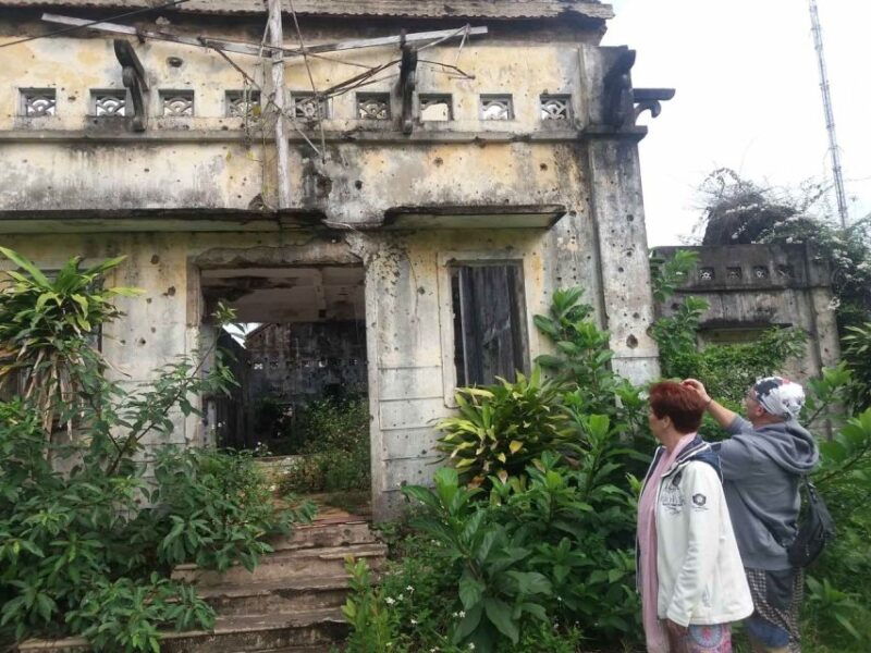 hue-full-day-demilitarized-zone-tour