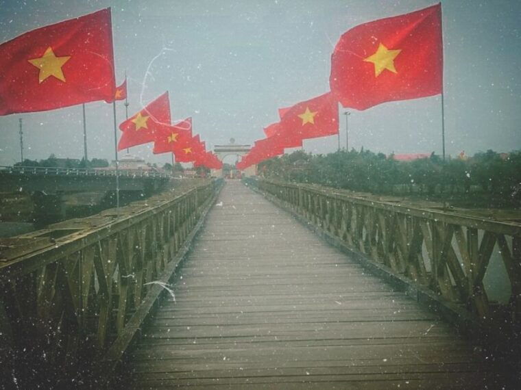 hue-full-day-demilitarized-zone-tour