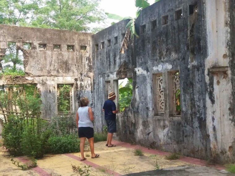 hue-full-day-demilitarized-zone-tour