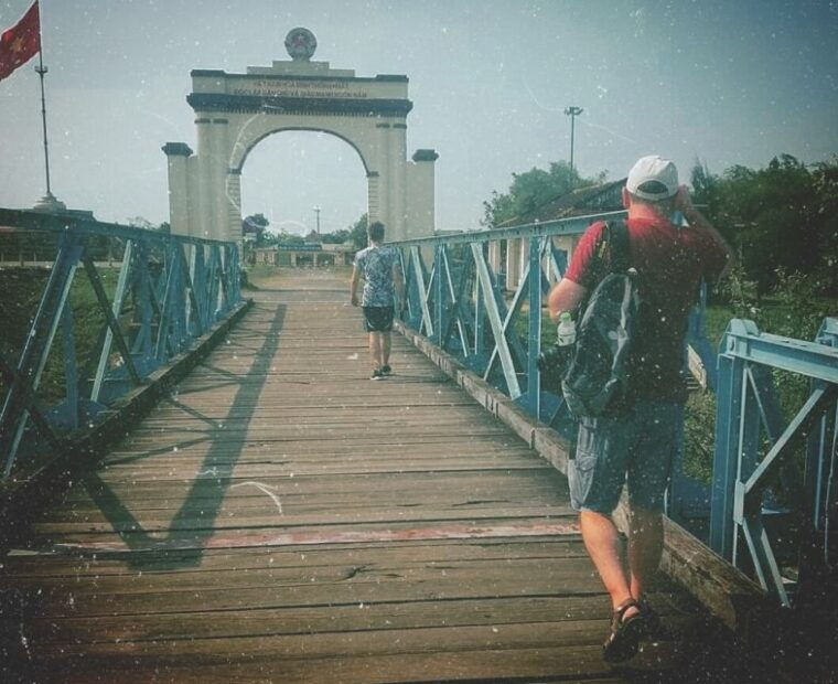 hue-full-day-demilitarized-zone-tour