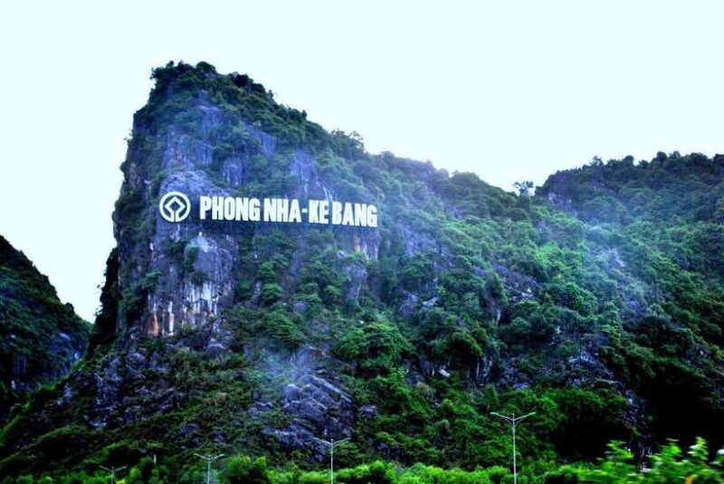 hue-full-day-echoes-of-history-journey-to-phong-nha-cave