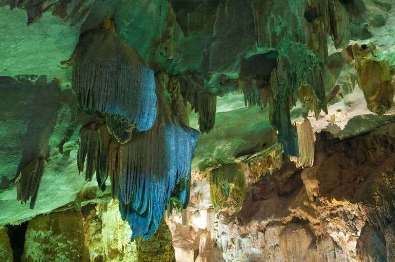 hue-full-day-echoes-of-history-journey-to-phong-nha-cave