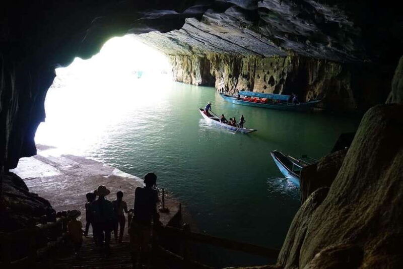hue-full-day-echoes-of-history-journey-to-phong-nha-cave