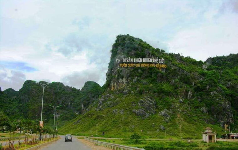 hue-full-day-echoes-of-history-journey-to-phong-nha-cave