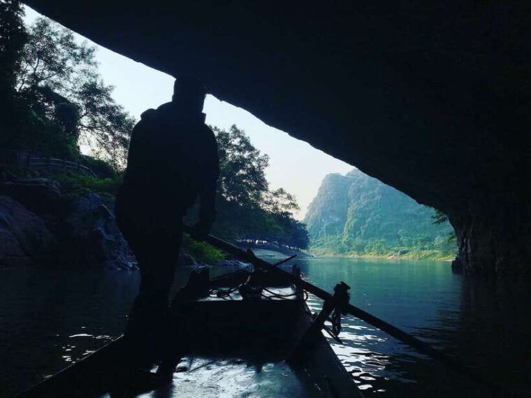 hue-full-day-echoes-of-history-journey-to-phong-nha-cave