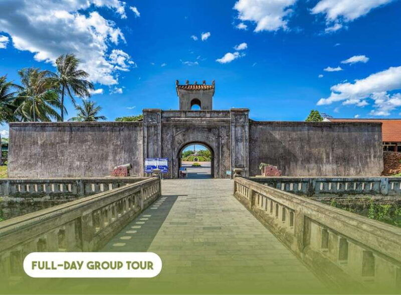 hue-full-day-legacy-of-the-past-quang-tri-and-the-dmz
