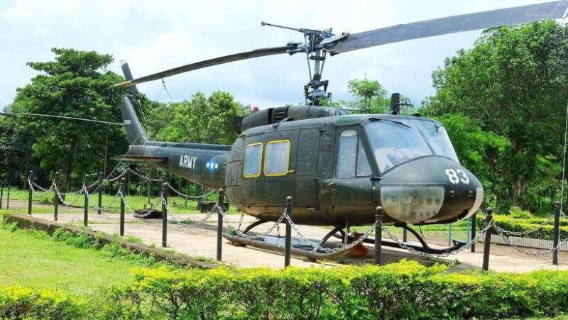hue-full-day-legacy-of-the-past-quang-tri-and-the-dmz