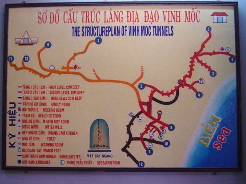 hue-full-day-legacy-of-the-past-quang-tri-and-the-dmz