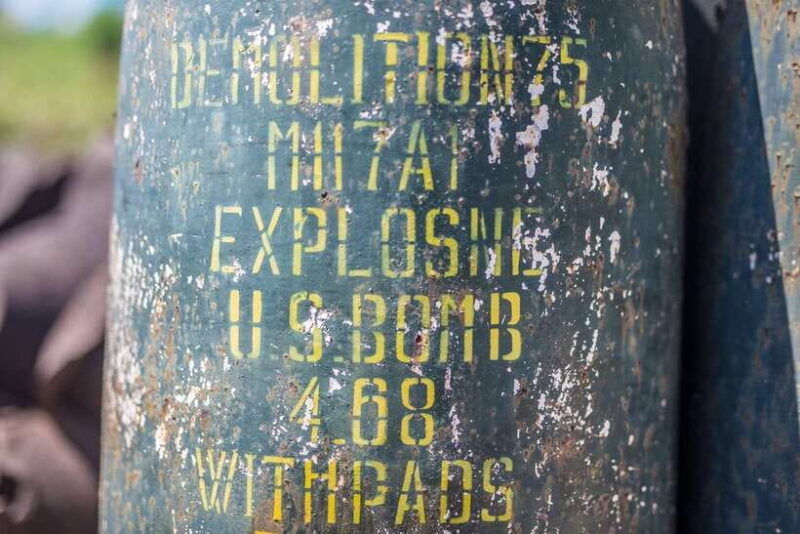 hue-full-day-legacy-of-the-past-quang-tri-and-the-dmz