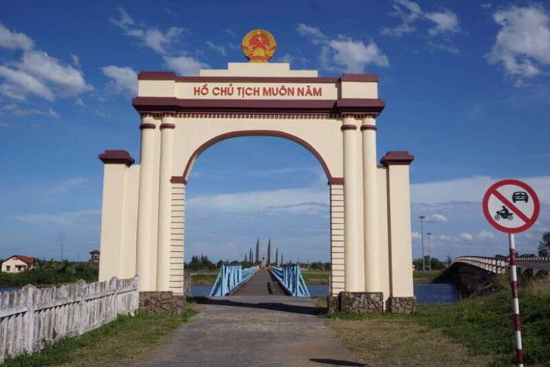 hue-full-day-legacy-of-the-past-quang-tri-and-the-dmz