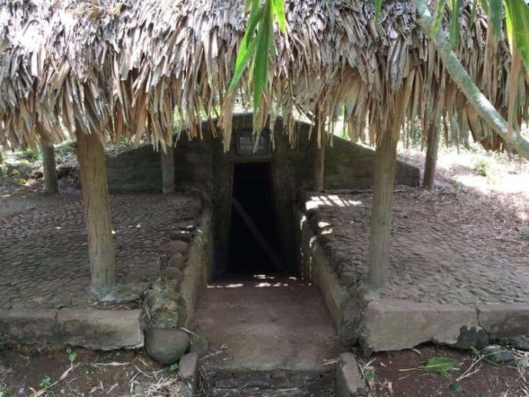 hue-full-day-legacy-of-the-past-quang-tri-and-the-dmz