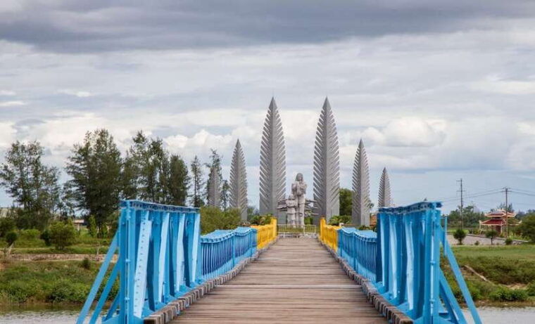 hue-full-day-legacy-of-the-past-quang-tri-and-the-dmz