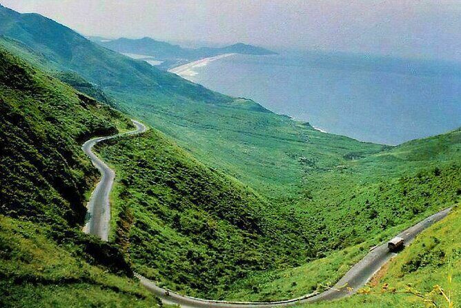 Hue Full-Day Private Tour from Da Nang and Hoi An - FAQ