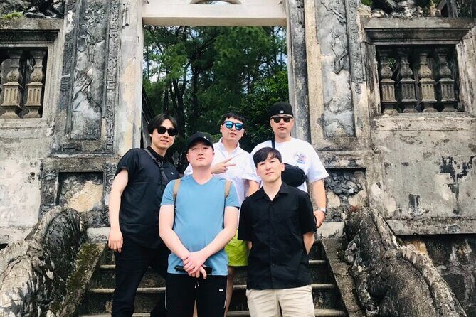 Hue full day tour from Hoi An city - Final Thoughts