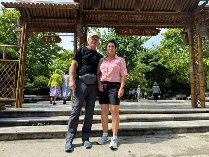 hue-fullday-explore-hue-city-with-private-driver