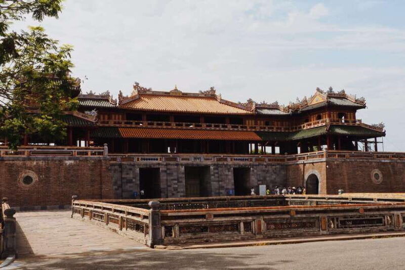 hue-fullday-explore-hue-city-with-private-driver