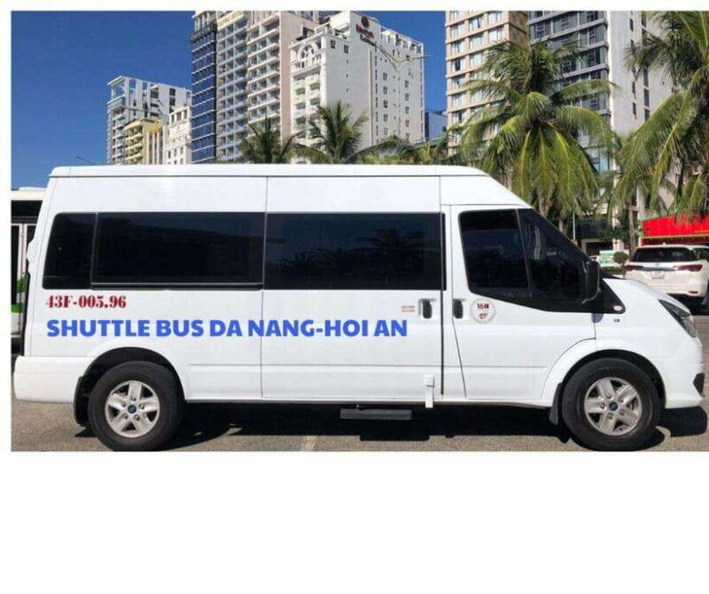 hue-fullday-explore-hue-city-with-private-driver