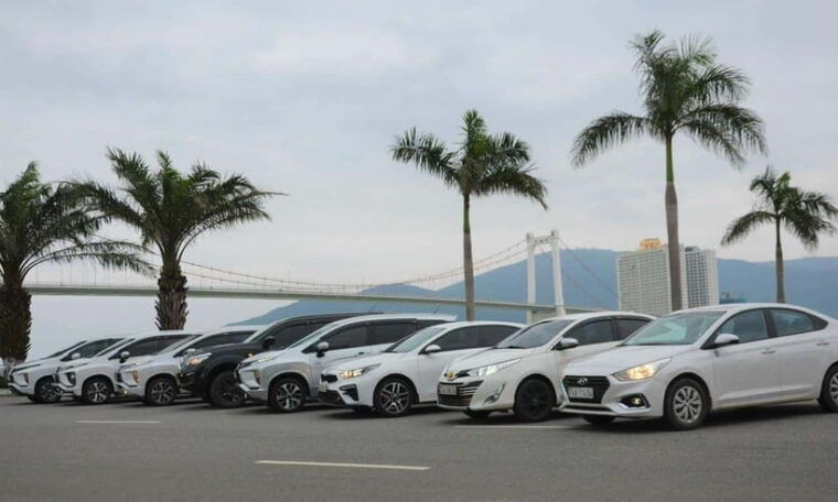 hue-fullday-explore-hue-city-with-private-driver