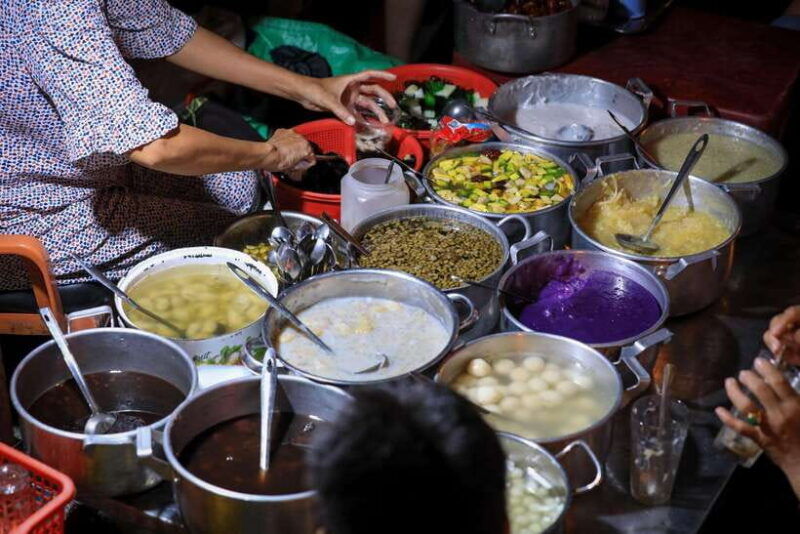 hue-guided-local-food-tour-with-tastings