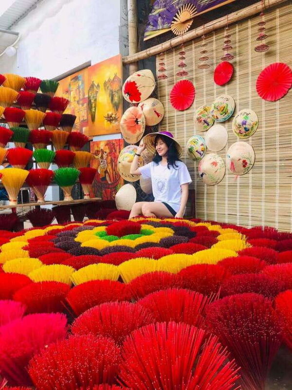 hue-half-day-exploring-hues-art-and-tradition