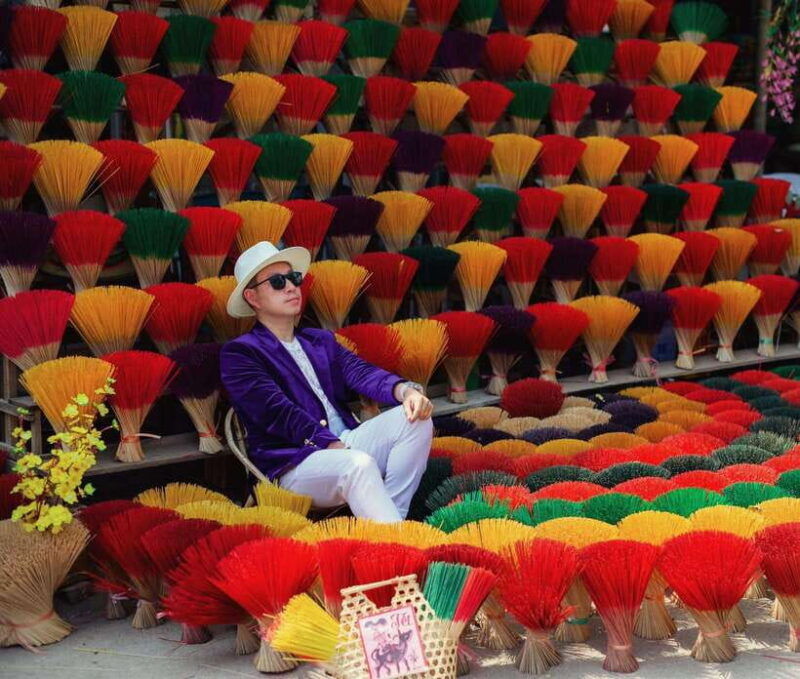 hue-half-day-exploring-hues-art-and-tradition