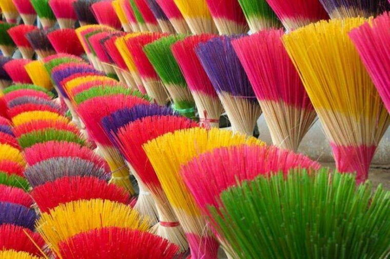hue-half-day-exploring-hues-art-and-tradition