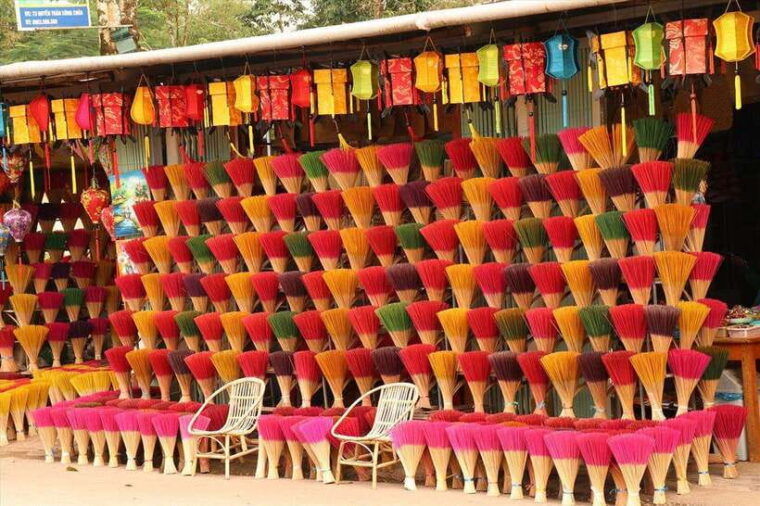 hue-half-day-exploring-hues-art-and-tradition