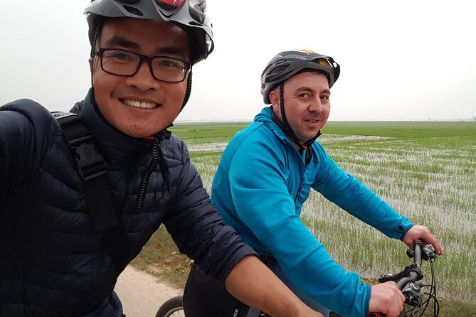 Hue Half-Day Private Tour: Thanh Toan village & Imperial Citadel - Final Thoughts: Is This Tour for You?