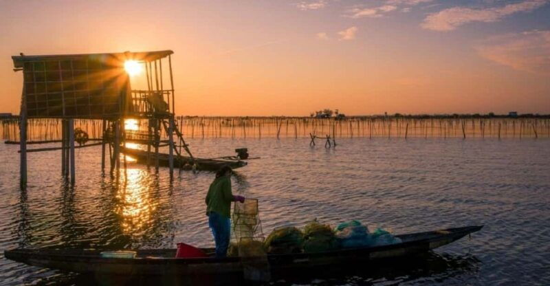 hue-half-day-tam-giang-lagoon-sunset-tour