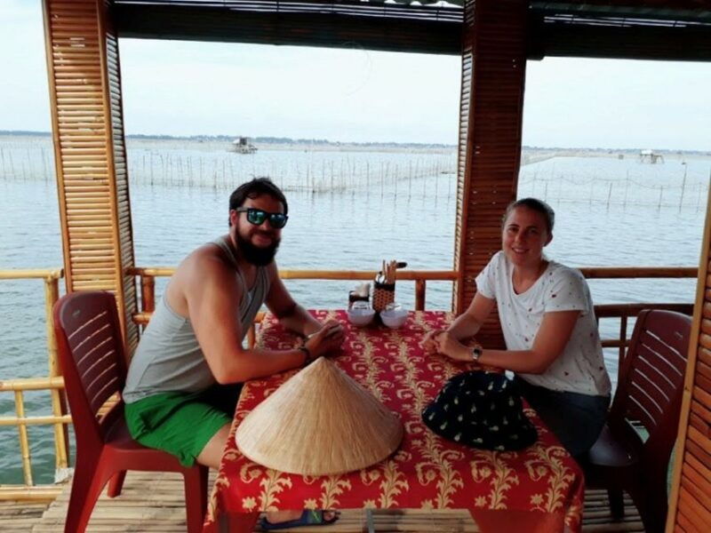 hue-half-day-yellow-tam-giang-lagoon-sunset-tour