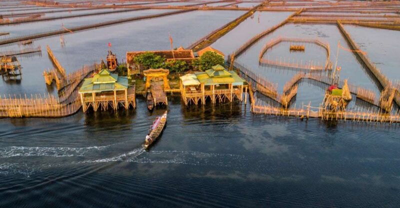 hue-half-day-yellow-tam-giang-lagoon-sunset-tour