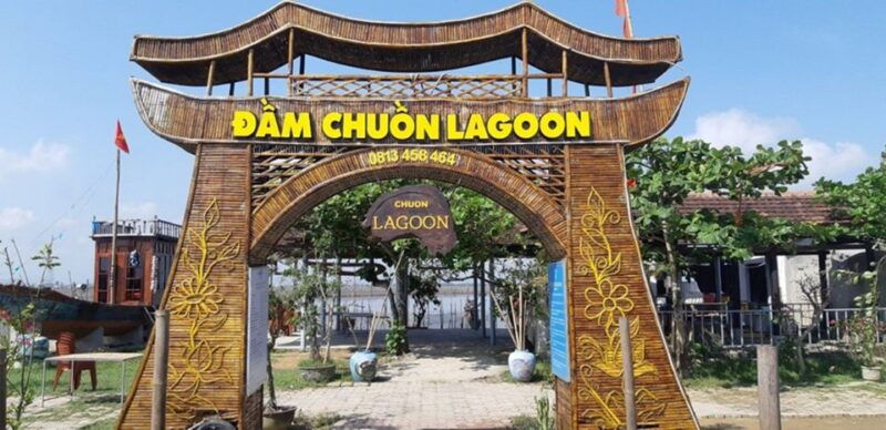 hue-half-day-yellow-tam-giang-lagoon-sunset-tour
