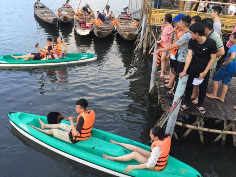hue-half-day-yellow-tam-giang-lagoon-sunset-tour