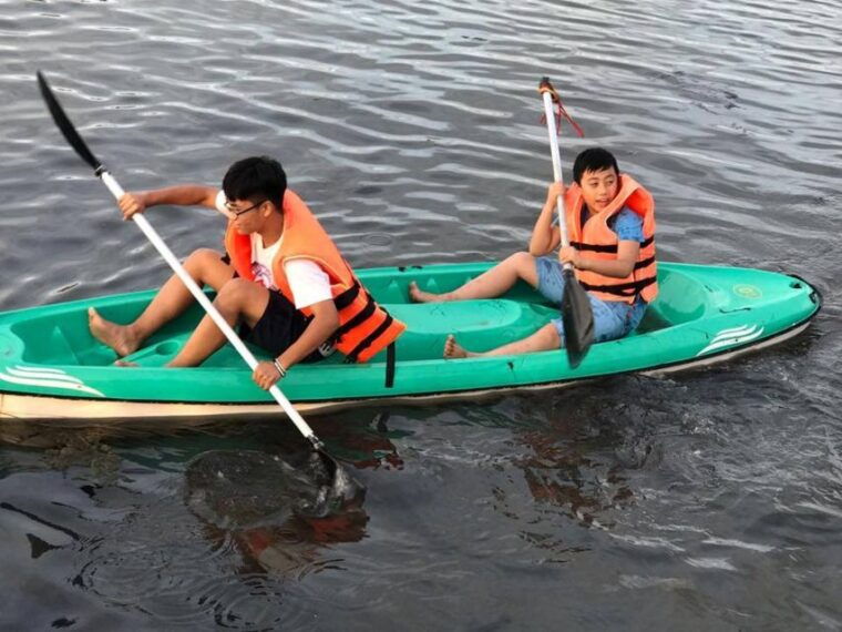 hue-half-day-yellow-tam-giang-lagoon-sunset-tour