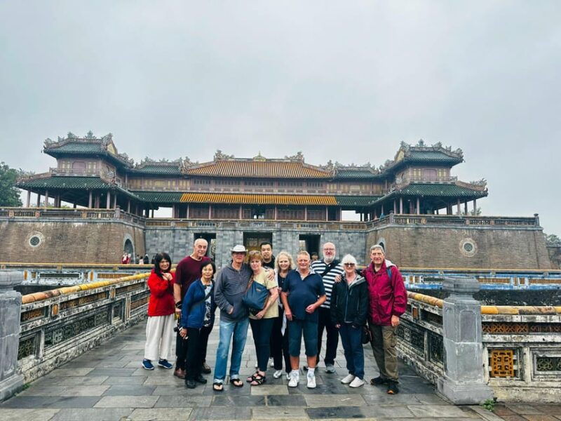 hue-heritage-full-day-tour-from-hoi-an-and-da-nang